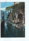 P3585 Lago Di Como - Punta Di Balbianello - Annullo A Bande Orizzontali 1962 - Storia Postale - Altri & Non Classificati