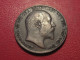 Grande-Bretagne - UK - Farthing 1903 Edward VII 5172 - B. 1 Farthing