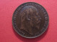 Grande-Bretagne - UK - Farthing 1904 Edward VII 5176 - B. 1 Farthing