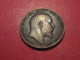 Grande-Bretagne - UK - Farthing 1903 Edward VII 5221 - B. 1 Farthing