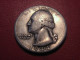 Etats-Unis - USA - Quarter Dollar 1944 Washington 5070 - 1932-1998: Washington