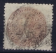 New South Wales: SG 181 Used  1861   Perfo 11 * 11 Signed/ Signé/signiert - Gebruikt