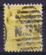 New South Wales:  Mi 88   SG 297 Used 1897 Inverted Watermark - Gebraucht