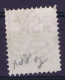New South Wales:  Mi 88   SG 297 Used 1897 Inverted Watermark - Used Stamps