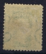 New South Wales: Mi 25 AC  SG 157 MH/* SPECIMEN Surcharge - Neufs