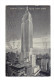 Etats Unis: New York, Empire State Building (15-3906) - Empire State Building