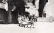 TANNAY--1958-- La Tour De L'Ecole (animée,enfants En Récréation),cpsm 14 X 9 Photo Collin--cachet Tannay--58 - Tannay