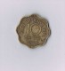 India 10 Paise 1969 (Calcutta) - Inde