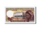 Billet, Comoros, 500 Francs, NEUF - Comores
