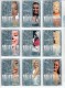 Delcampe - LOT DE 95 CARTES TRADING CARDS 1ère SERIE MARILYN MONROE DE 1993 EN PARFAIT ETAT (22 PHOTOS) - Autres & Non Classés