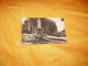 CARTE POSTALE ANCIENNE NON CIRCULEE DATE ?. / LATOUR D'AUVERGNE.- LE MONUMENT AUX MORTS... - Autres & Non Classés