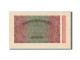 Billet, Allemagne, 20,000 Mark, 1923, 1923-02-20, SUP+ - 20.000 Mark