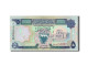 Billet, Bahrain, 5 Dinars, NEUF - Bahrein