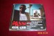 PASSI   °  ALBUM 14 TITRES NEUF SOUS CELOPHANE  14 TITRES - Rap & Hip Hop