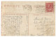 (PH 123) Very Old Postcard - North America - Blackfoot Indians - Amerika