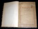 ALBERT JACQUOT. LA MUSIQUE EN LORRAINE. Etudes Rétrospectives. Jules Gallay. Gounod. 1882 - Lorraine - Vosges