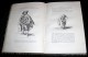 Delcampe - ALBERT JACQUOT. LA MUSIQUE EN LORRAINE. Etudes Rétrospectives. Jules Gallay. Gounod. 1882 - Lorraine - Vosges