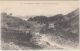 26186g CHINA - CHINE - NINGPO - Lac And Mountains - Chine