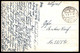 ALTE POSTKARTE VINSEBECK IN WESTFALEN 1940 STEINHEIM Kreis Höxter Cpa Postcard AK Ansichtskarte - Steinheim