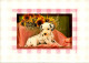 Delcampe - CHIEN / 10 CARTES POSTALES  / LOT  1395 / 35 - 5 - 99 Postales