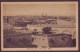 Old Malta Postcard Circa 1910 General View Of Floriana - Malta