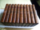 Raynal. Commerce Dans Les Deux Indes. 10 Volumes Complet. Edition De 1783 - 1701-1800