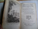 Delcampe - Raynal. Commerce Dans Les Deux Indes. 10 Volumes Complet. Edition De 1783 - 1701-1800