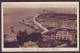 Old Malta Postcard Circa 1930 Dragonara St Julian’s - Malta