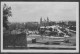 Old Malta Photo Postcard Circa 1940s General View Floriana - Malta