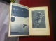 Buch Die Fallschirmjäger Von Dombas Herbert Schmidt 1941 WW2 - 5. Guerres Mondiales