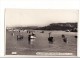 The Harbour And Coastguard Station, Saint Ives - St.Ives