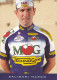 SALIGARI MARCO  (DIL95) - Cyclisme