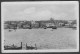 Old Malta Photo Postcard Circa 1940s General View Sliema - Malta