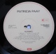 * LP *  PATRICIA PAAY - PLAYMATE (Holland 1981) - Disco, Pop