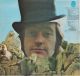 * LP *  DAVE MASON - ALONE TOGETHER (Holland 1970) - Disco, Pop