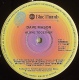 * LP *  DAVE MASON - ALONE TOGETHER (Holland 1970) - Disco, Pop