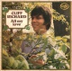 * LP *  CLIFF RICHARD - ALL MY LOVE (France 1969) - Disco, Pop