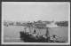 Old Malta Photo Postcard Circa 1940s H.M.S. St Angelo - Malta