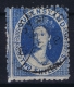 Queensland:  Mi 48  SG 119 Used  1881 - Usati