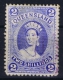 Queensland:  Mi 63 Used  1882 - Used Stamps