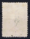 Queensland:  Mi 63 Used  1882 - Used Stamps