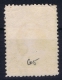 Queensland:  Mi 65 Used  1882 - Used Stamps