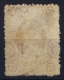 Queensland:  Mi 60 Y Used  1882 - Used Stamps