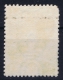 Queensland:  Mi 67 Used  1882 - Used Stamps