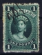 Queensland:  Mi 67 Used  1882 - Used Stamps