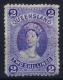 Queensland:  Mi 58 X Used  1882 - Used Stamps