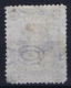Queensland:  Mi 58 X Used  1882 - Used Stamps