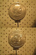 Delcampe - USA Lot Of 9 Coins 1 Dollar 1/4 Dollar 25 Cents   # 2 - Other & Unclassified
