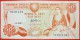 * GERMASOGIA DAM: CYPRUS ★ 50 CENTS 1987! LOW START &#9733; NO RESERVE! - Cyprus