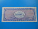 100 Francs Verso France 1945 Série 6 Fayette VF25 - 1945 Verso Francés